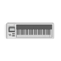 Expressive E Osmose 49 CE - MIDI Controller